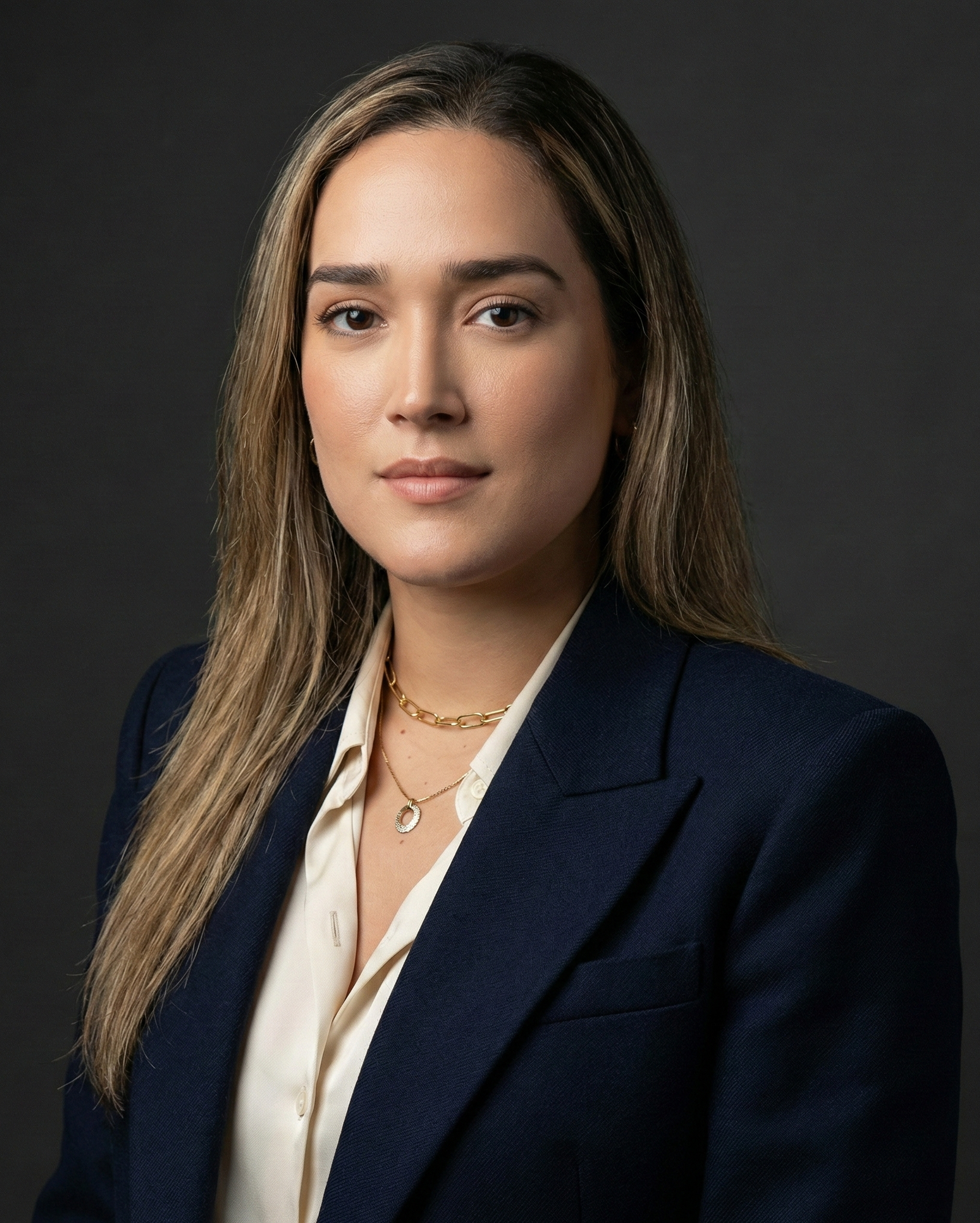 Maríllia Cavalcante